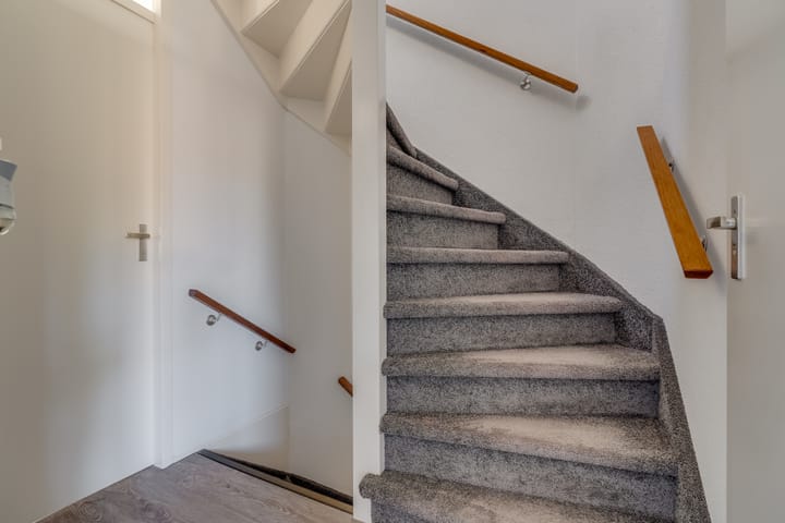 Foto 31 van Achterom 4