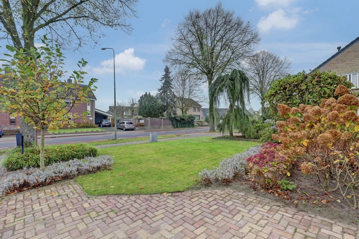 Foto 32 van Roggelseweg 22