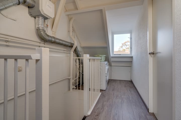 Foto 32 van Achterom 4