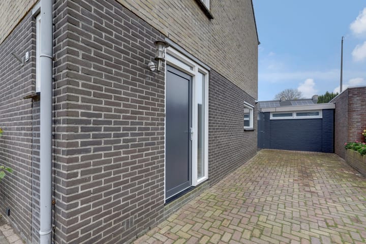 Foto 33 van Roggelseweg 22