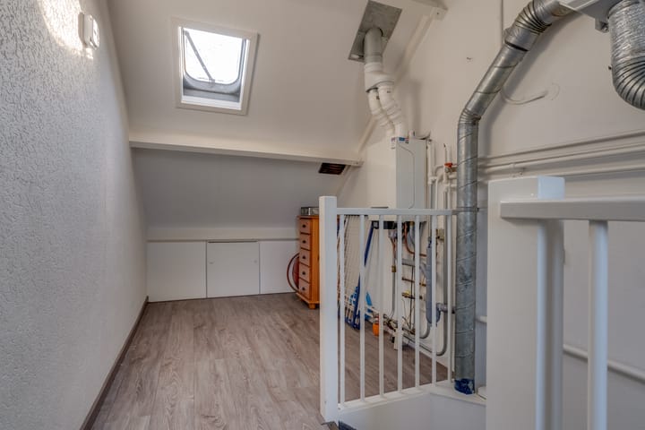 Foto 33 van Achterom 4