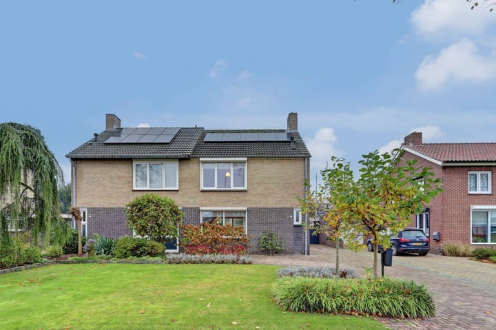 Foto 34 van Roggelseweg 22