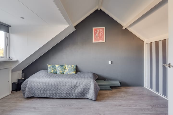 Foto 34 van Achterom 4