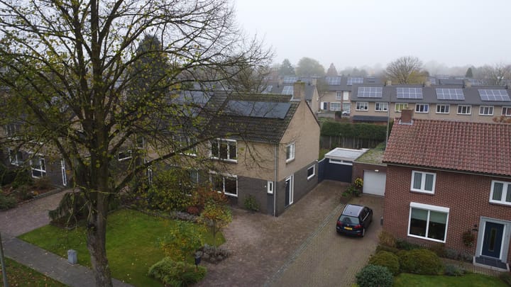 Foto 35 van Roggelseweg 22