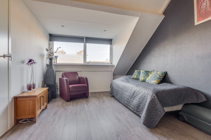 Foto 35 van Achterom 4