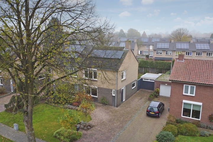 Foto 36 van Roggelseweg 22