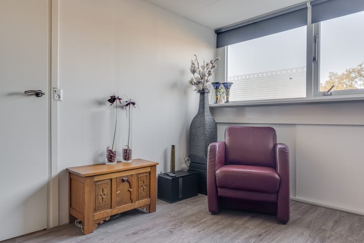 Foto 36 van Achterom 4