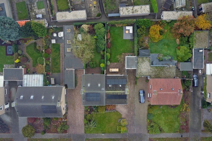 Foto 37 van Roggelseweg 22