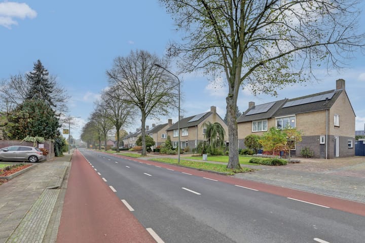 Foto 38 van Roggelseweg 22