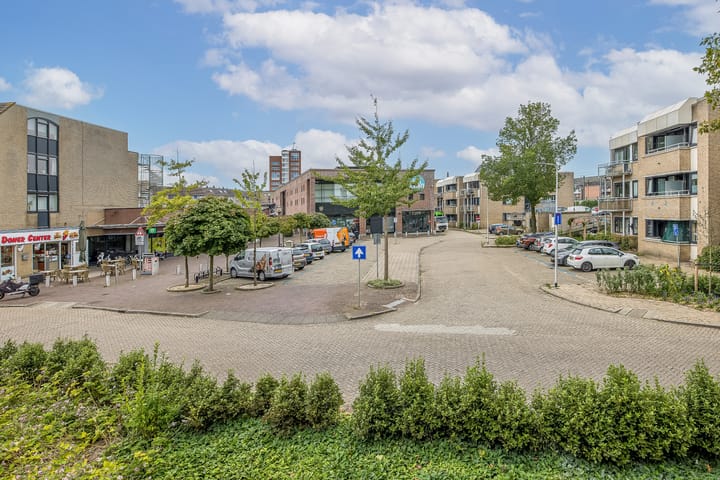 Foto 38 van Achterom 4