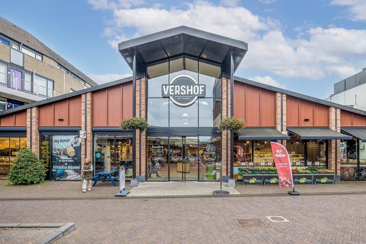 Foto 40 van Achterom 4