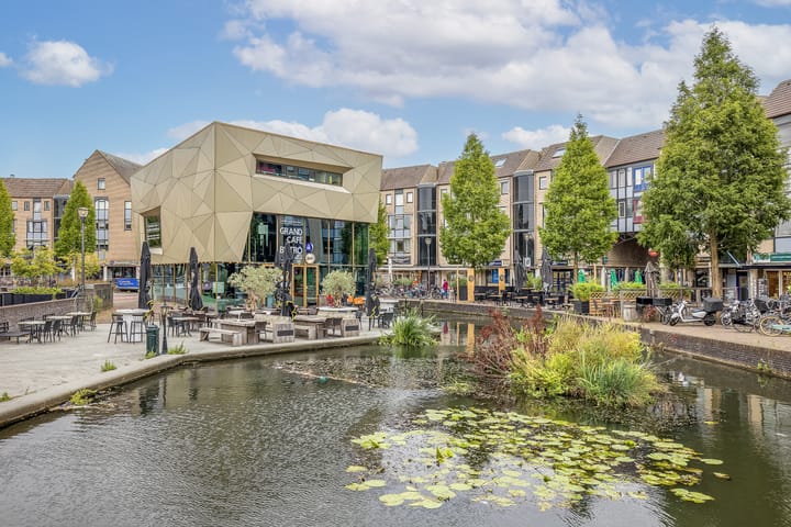 Foto 41 van Achterom 4