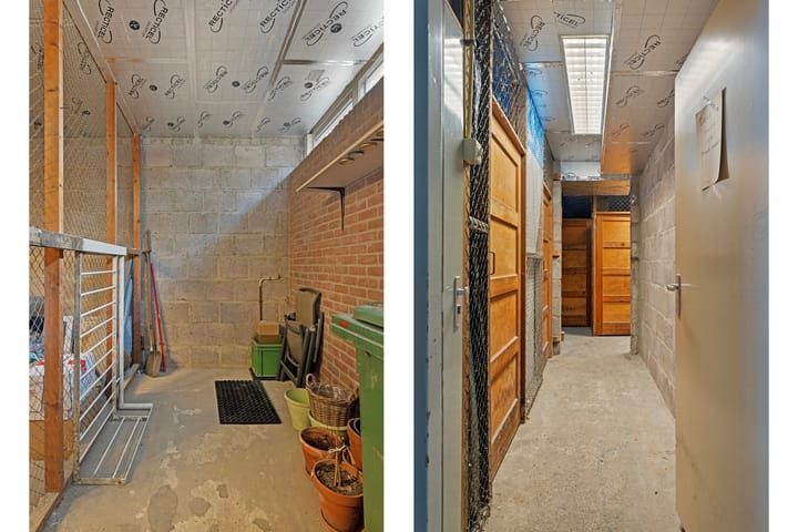 Photo 22 of Luxemburgsestraat 16