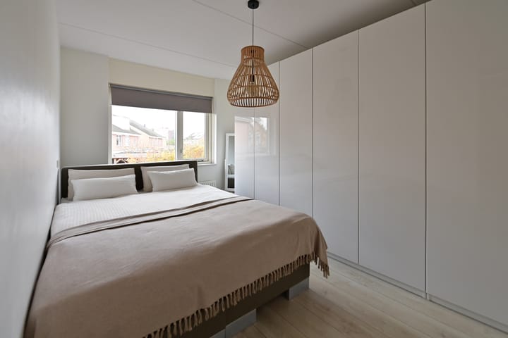 Foto 11 van Hofstedering 52