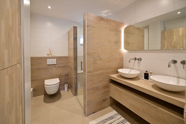 Foto 13 van Hofstedering 52