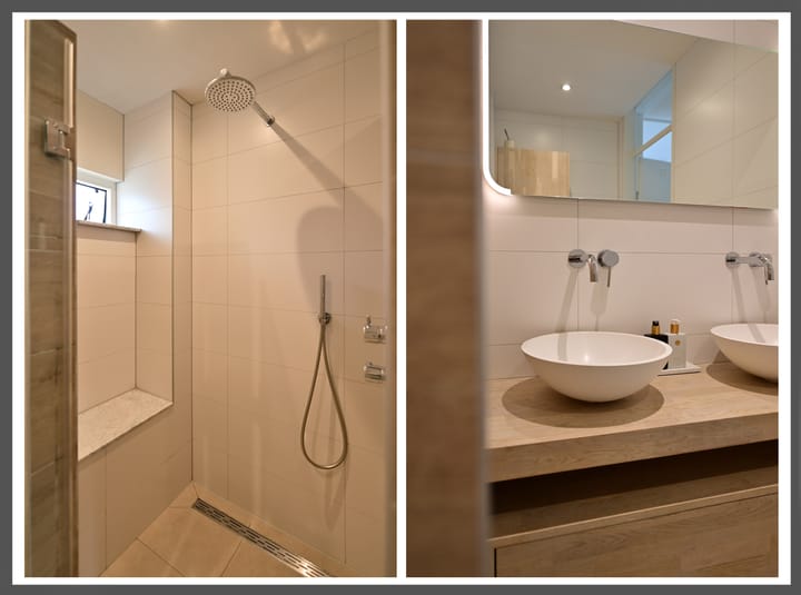 Foto 14 van Hofstedering 52