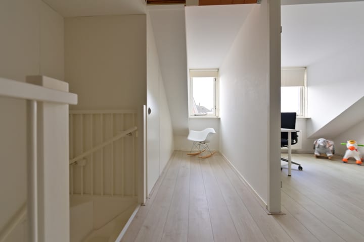 Foto 15 van Hofstedering 52