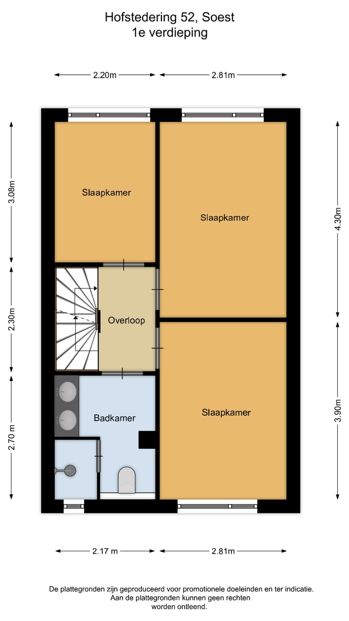 Foto 18 van Hofstedering 52