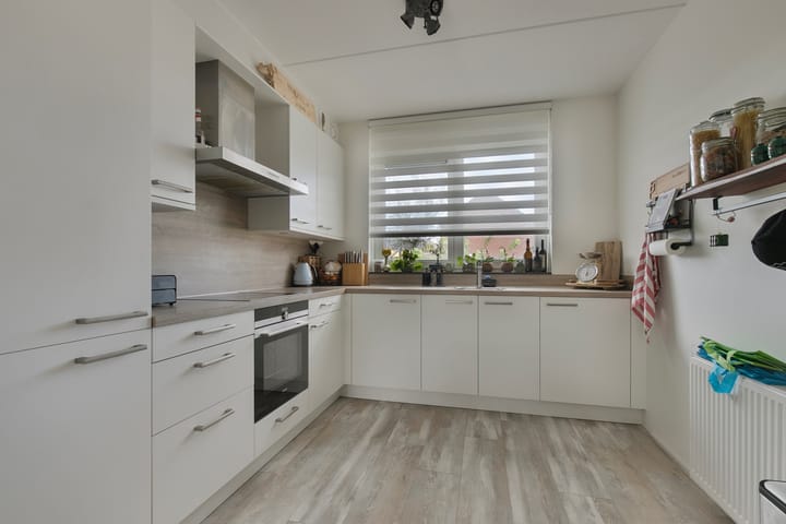 Foto 3 van Wilgenpad 16