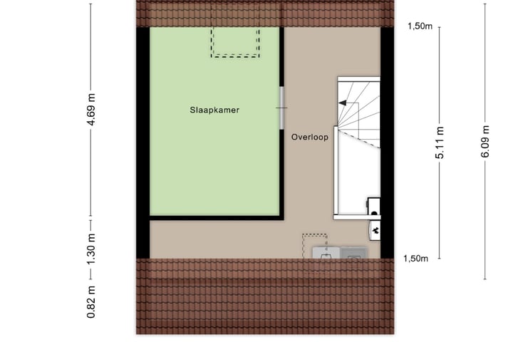 Bekijk foto 32 van Wilgenpad 16