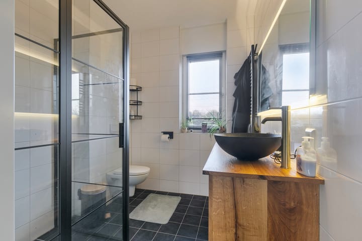 Foto 4 van Wilgenpad 16