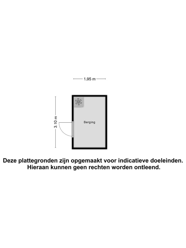 Foto 33 van Wilgenpad 16