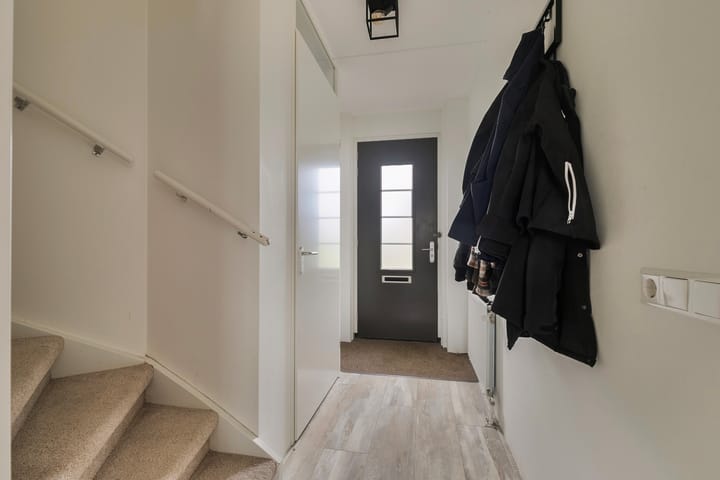 Foto 6 van Wilgenpad 16