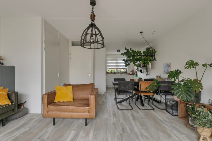 Foto 8 van Wilgenpad 16