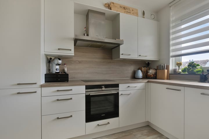 Foto 11 van Wilgenpad 16