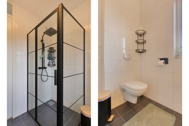 Foto 17 van Wilgenpad 16