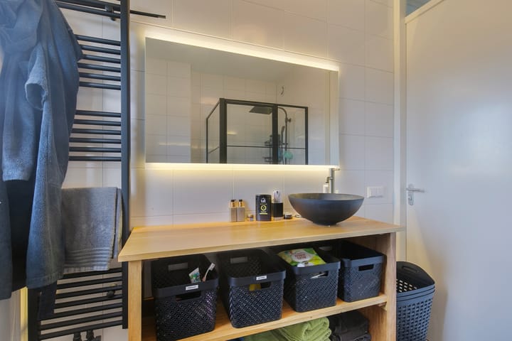 Foto 18 van Wilgenpad 16