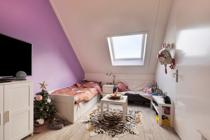 Foto 21 van Wilgenpad 16