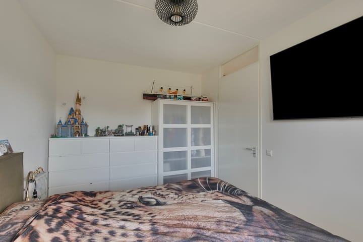 Foto 14 van Wilgenpad 16