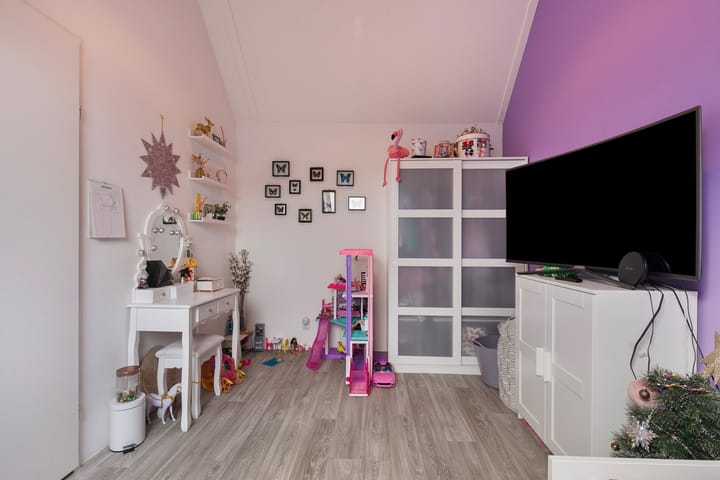 Foto 22 van Wilgenpad 16