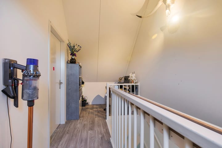 Foto 19 van Wilgenpad 16