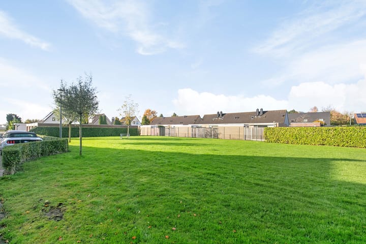 Foto 28 van Wilgenpad 16