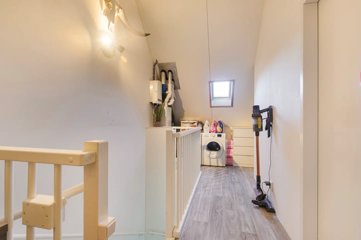 Foto 20 van Wilgenpad 16