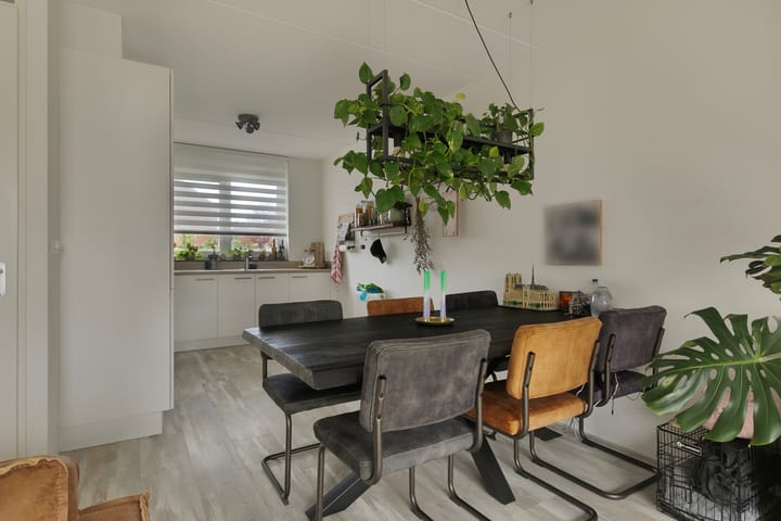 Foto 10 van Wilgenpad 16