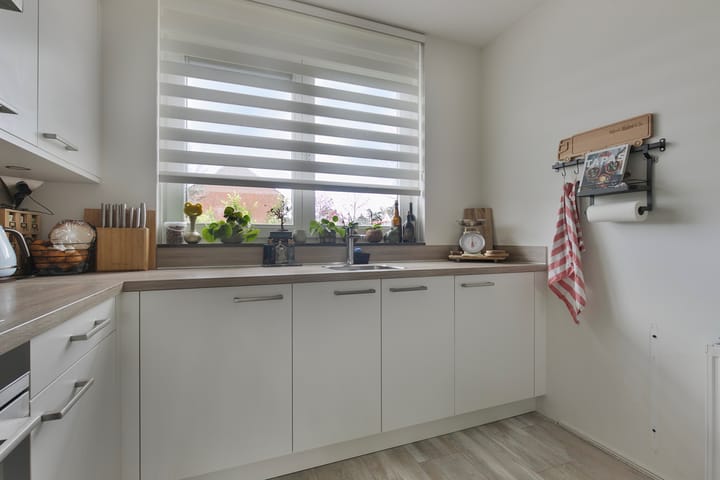 Foto 12 van Wilgenpad 16