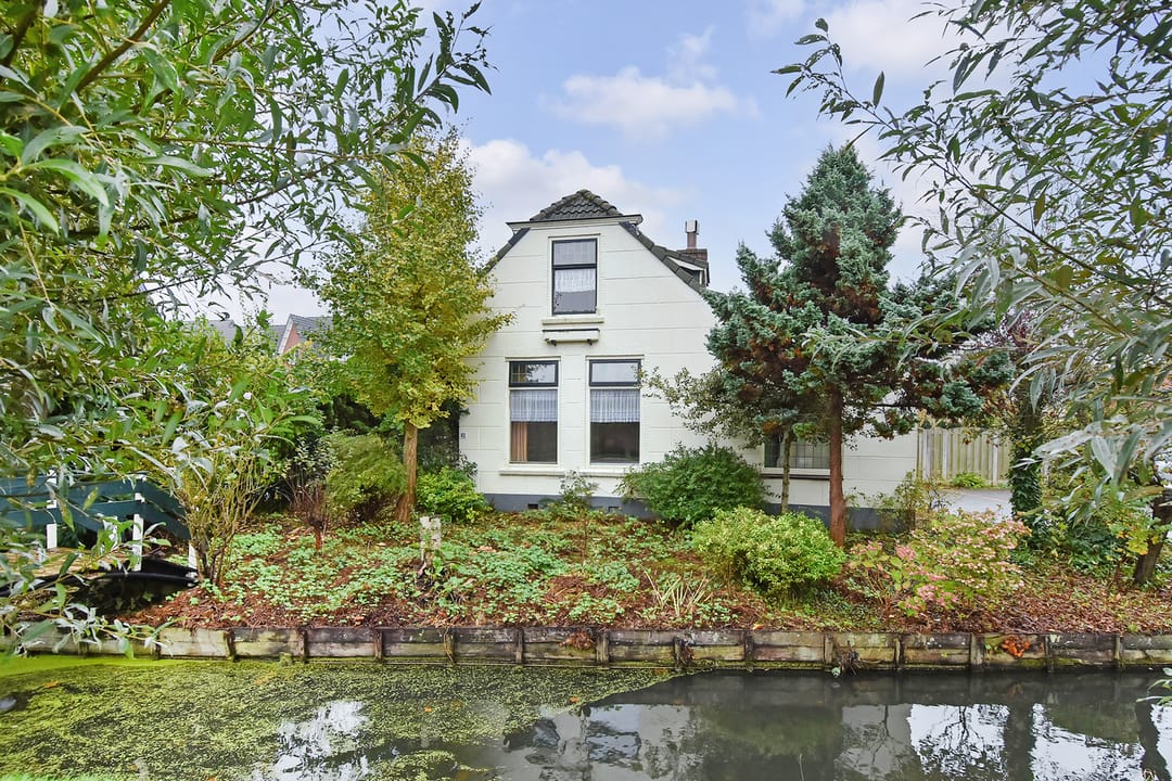 Foto 1 van Noordweg 43