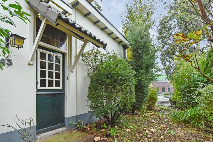 Foto 2 van Noordweg 43