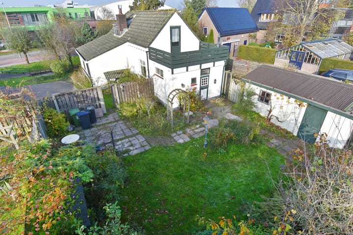 Foto 3 van Noordweg 43