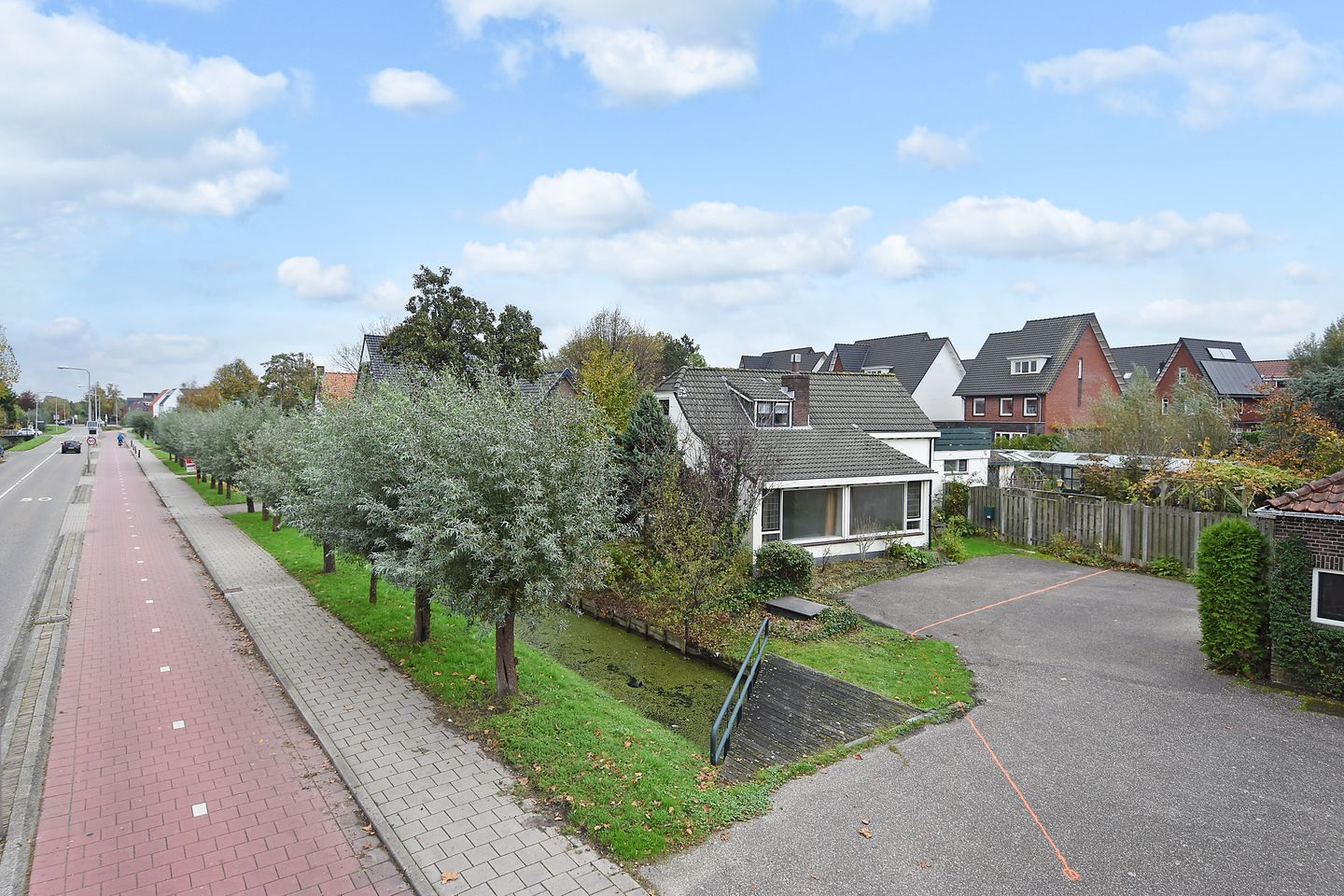 Foto 4 van Noordweg 43