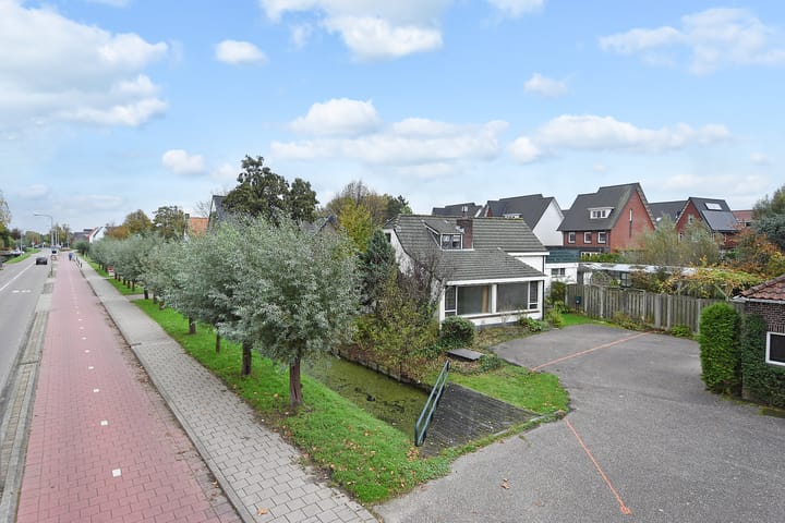 Foto 4 van Noordweg 43