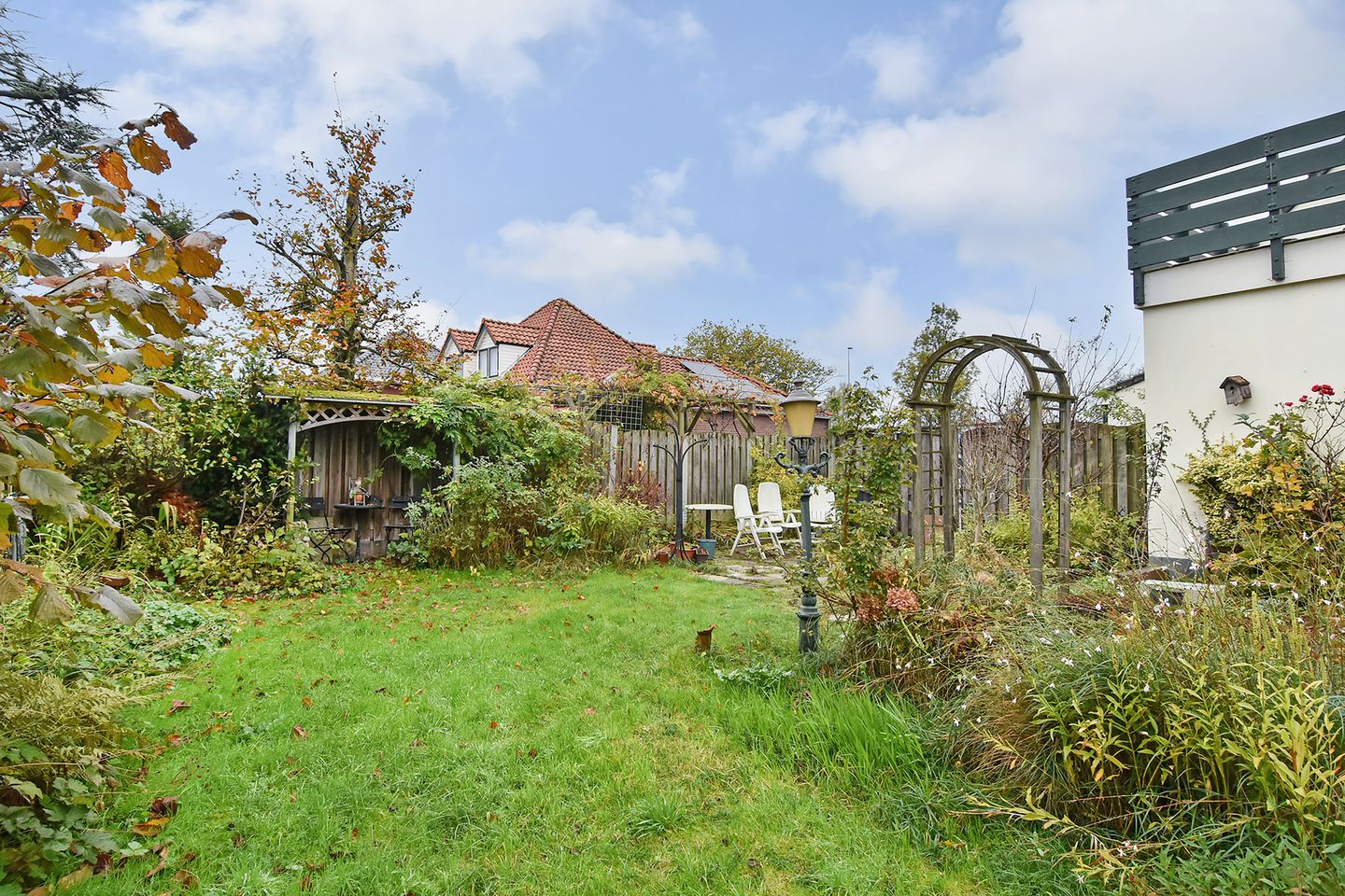 Foto 5 van Noordweg 43