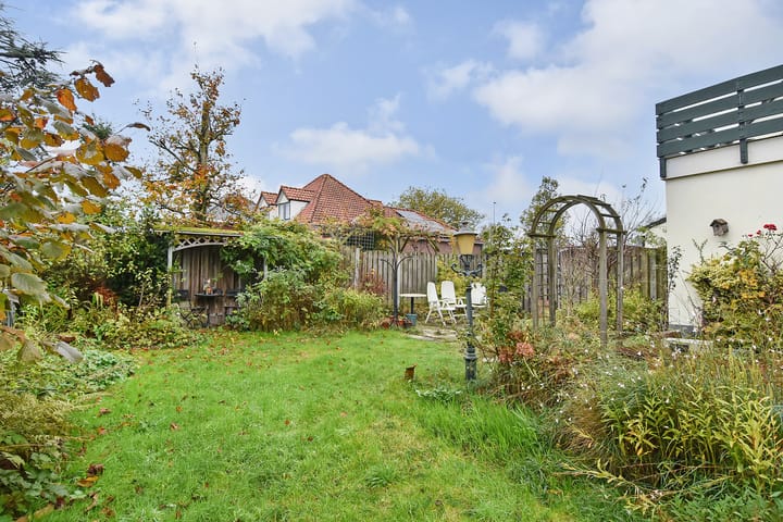 Foto 5 van Noordweg 43