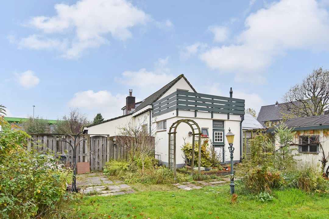 Foto 7 van Noordweg 43