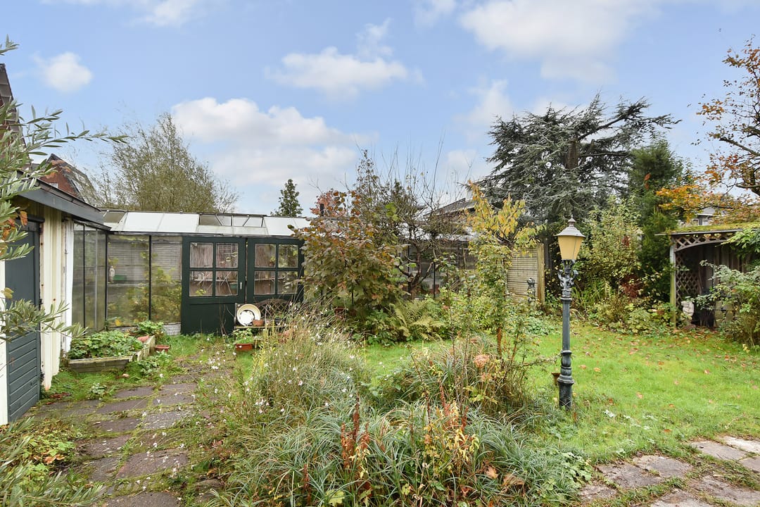 Foto 8 van Noordweg 43