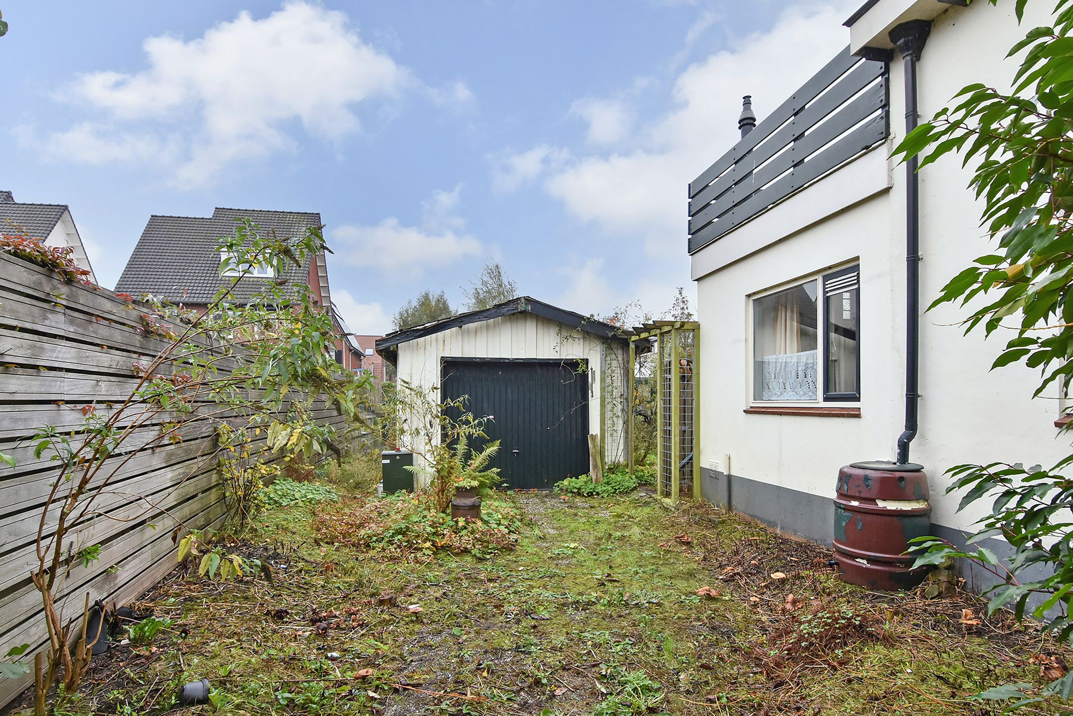 Foto 9 van Noordweg 43