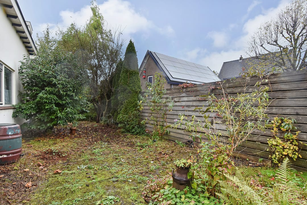 Foto 11 van Noordweg 43